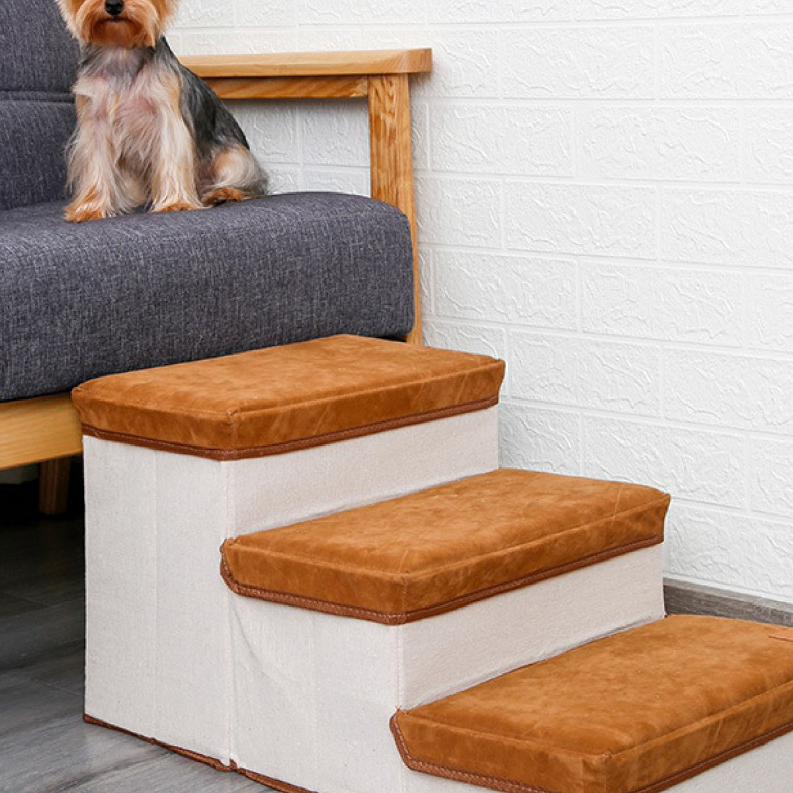 無線充電座品牌定制款